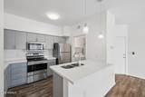 5302 Van Buren Street - Photo 4