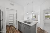 5302 Van Buren Street - Photo 5