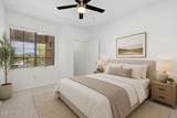 5302 Van Buren Street - Photo 6