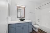 5302 Van Buren Street - Photo 9