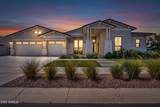 20549 Pummelos Road - Photo 1