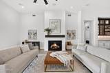 20549 Pummelos Road - Photo 2