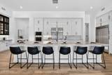 20549 Pummelos Road - Photo 3