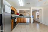 15605 Caribbean Lane - Photo 10