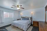 15605 Caribbean Lane - Photo 11