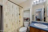 15605 Caribbean Lane - Photo 12