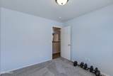 15605 Caribbean Lane - Photo 13