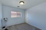 15605 Caribbean Lane - Photo 14