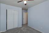 15605 Caribbean Lane - Photo 15