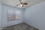 15605 Caribbean Lane - Photo 16