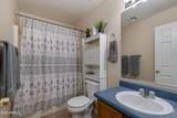15605 Caribbean Lane - Photo 17