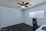 15605 Caribbean Lane - Photo 18