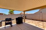15605 Caribbean Lane - Photo 19