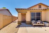 15605 Caribbean Lane - Photo 2