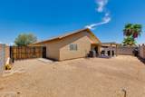 15605 Caribbean Lane - Photo 20