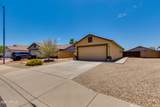 15605 Caribbean Lane - Photo 3