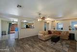 15605 Caribbean Lane - Photo 4
