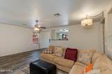 15605 Caribbean Lane - Photo 5