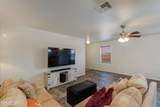 15605 Caribbean Lane - Photo 6