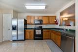 15605 Caribbean Lane - Photo 7