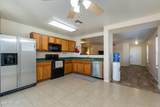 15605 Caribbean Lane - Photo 8