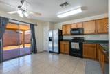 15605 Caribbean Lane - Photo 9