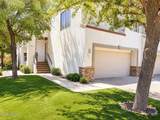 7272 Gainey Ranch Road - Photo 1