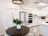7272 Gainey Ranch Road - Photo 10