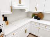 7272 Gainey Ranch Road - Photo 11