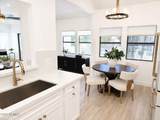 7272 Gainey Ranch Road - Photo 13