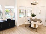 7272 Gainey Ranch Road - Photo 14