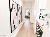 7272 Gainey Ranch Road - Photo 15