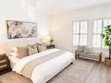 7272 Gainey Ranch Road - Photo 16