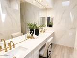 7272 Gainey Ranch Road - Photo 18