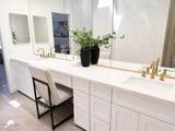 7272 Gainey Ranch Road - Photo 19