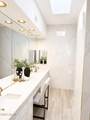 7272 Gainey Ranch Road - Photo 20