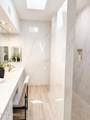7272 Gainey Ranch Road - Photo 21