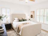 7272 Gainey Ranch Road - Photo 23