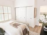 7272 Gainey Ranch Road - Photo 24