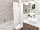 7272 Gainey Ranch Road - Photo 25