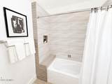 7272 Gainey Ranch Road - Photo 26