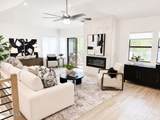 7272 Gainey Ranch Road - Photo 3