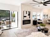 7272 Gainey Ranch Road - Photo 4