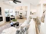 7272 Gainey Ranch Road - Photo 5