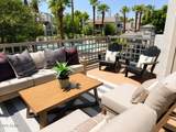 7272 Gainey Ranch Road - Photo 6