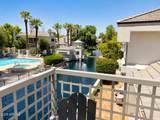 7272 Gainey Ranch Road - Photo 7