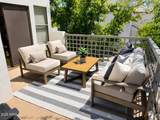 7272 Gainey Ranch Road - Photo 8