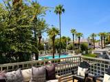7272 Gainey Ranch Road - Photo 9