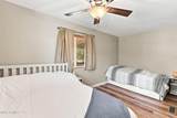 161 Coues Deer Lane - Photo 13
