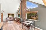 161 Coues Deer Lane - Photo 14